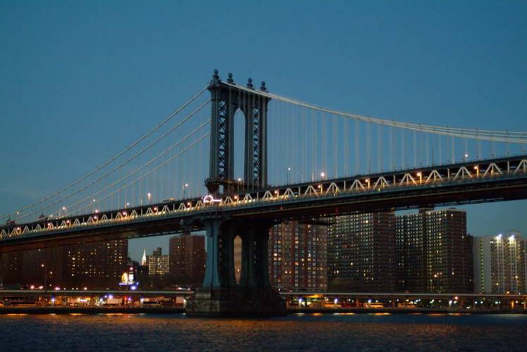 NYC_2006-12-10 16-54-42